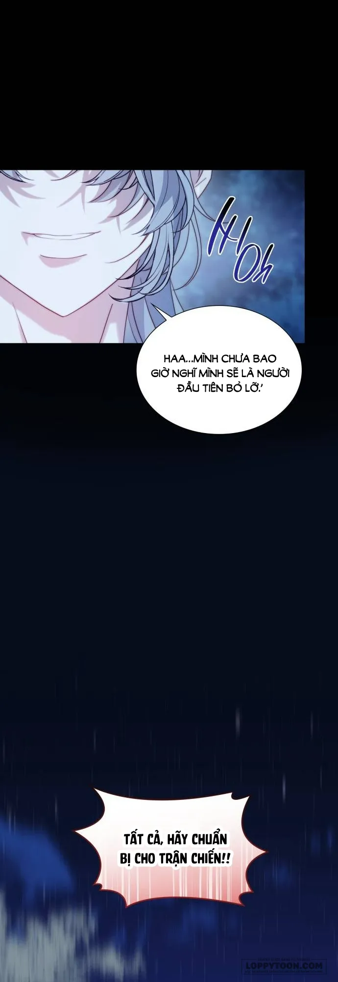 Tôi Được Sinh Ra Là Cô Con Gái Thứ Hai - Chap 76 - Trang 55