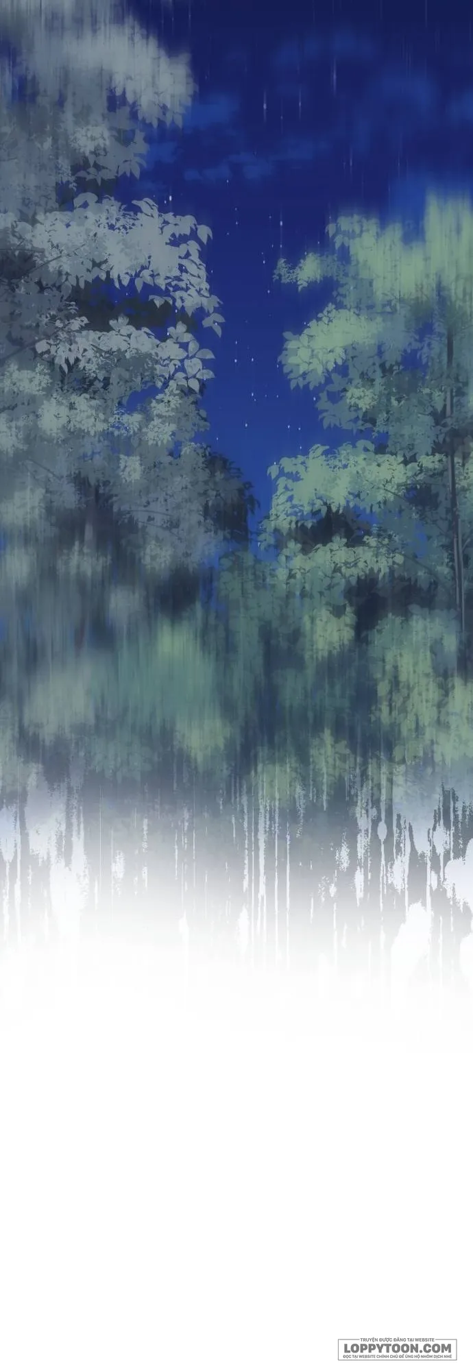 Tôi Được Sinh Ra Là Cô Con Gái Thứ Hai - Chap 76 - Trang 56
