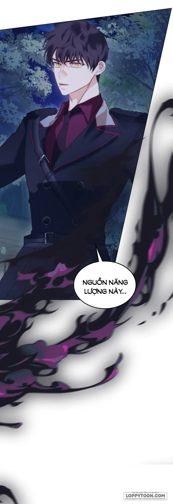 Tôi Được Sinh Ra Là Cô Con Gái Thứ Hai - Chap 76 - Trang 57
