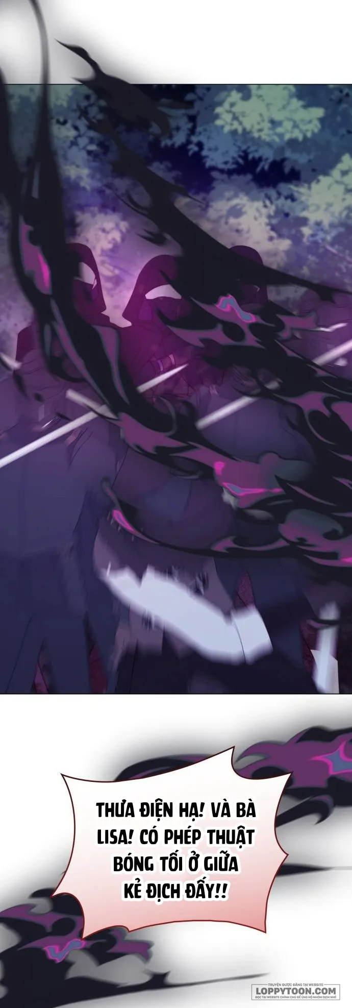 Tôi Được Sinh Ra Là Cô Con Gái Thứ Hai - Chap 76 - Trang 58