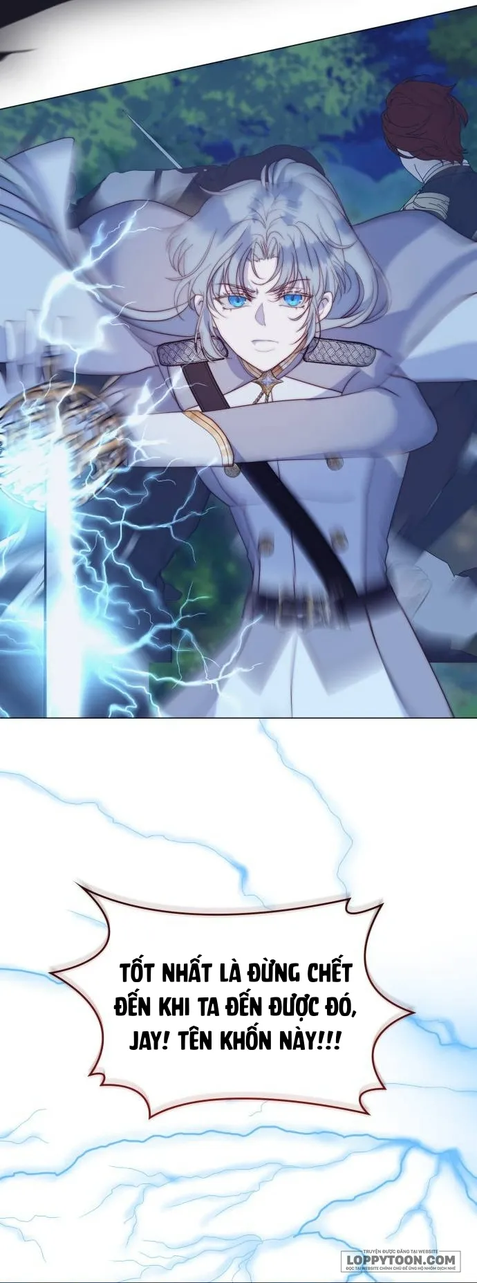 Tôi Được Sinh Ra Là Cô Con Gái Thứ Hai - Chap 76 - Trang 59
