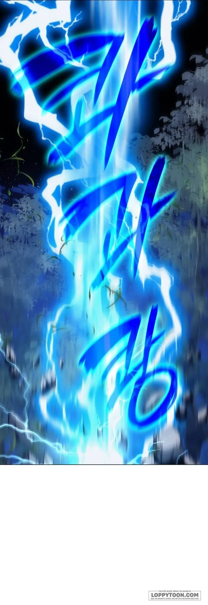 Tôi Được Sinh Ra Là Cô Con Gái Thứ Hai - Chap 76 - Trang 60
