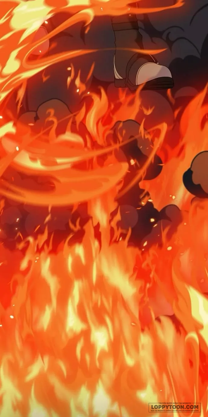 Tôi Được Sinh Ra Là Cô Con Gái Thứ Hai - Chap 76 - Trang 7