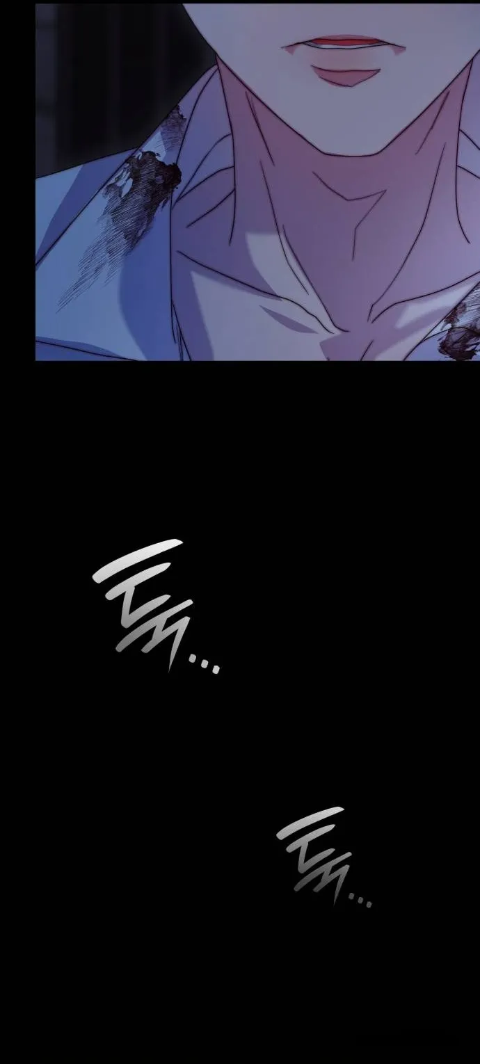 Tôi Được Sinh Ra Là Cô Con Gái Thứ Hai - Chap 76 - Trang 63