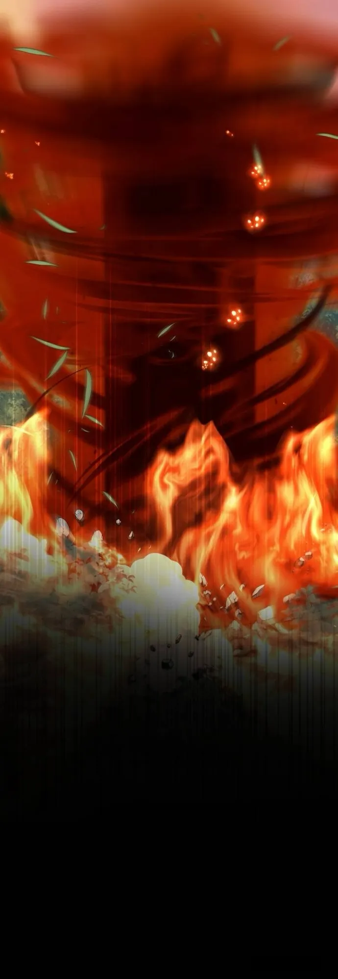 Tôi Được Sinh Ra Là Cô Con Gái Thứ Hai - Chap 76 - Trang 9
