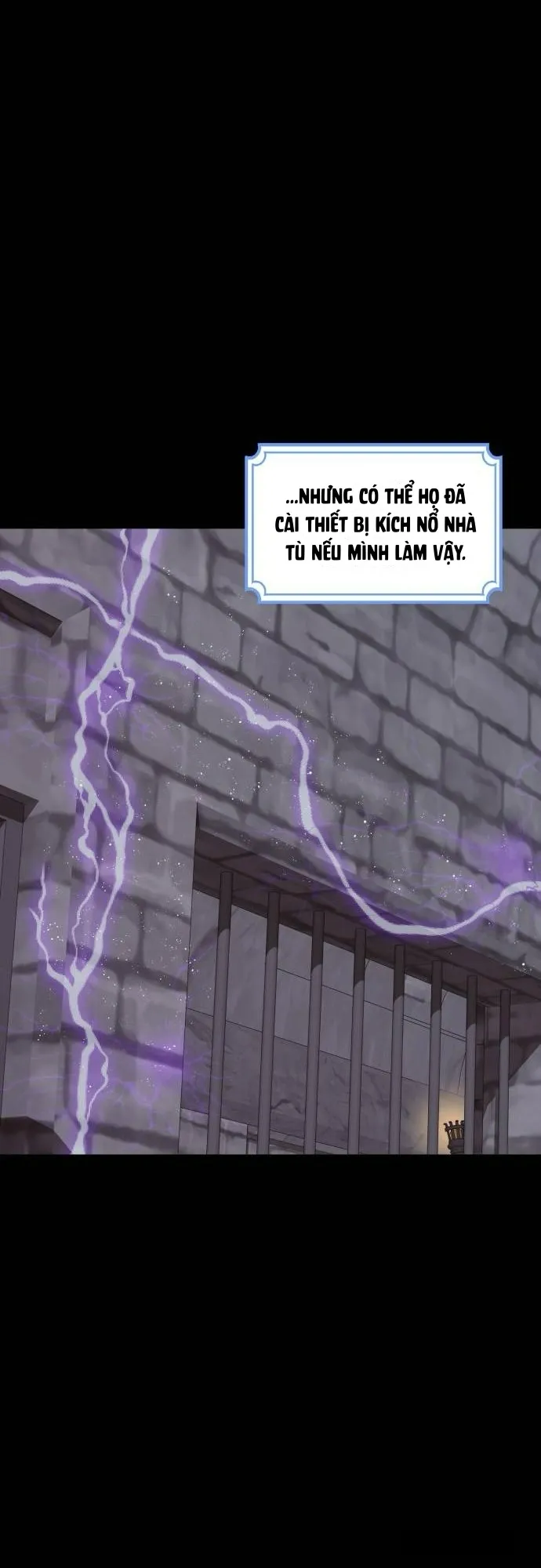 Tôi Được Sinh Ra Là Cô Con Gái Thứ Hai - Chap 77 - Trang 11