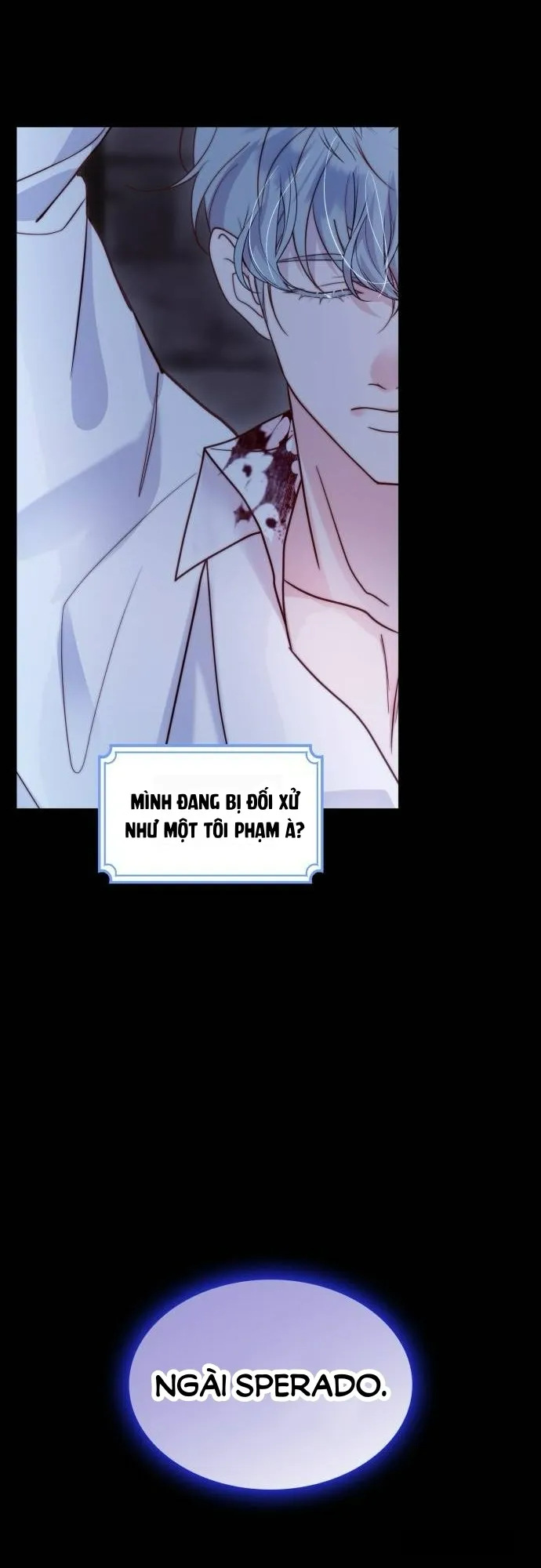 Tôi Được Sinh Ra Là Cô Con Gái Thứ Hai - Chap 77 - Trang 12