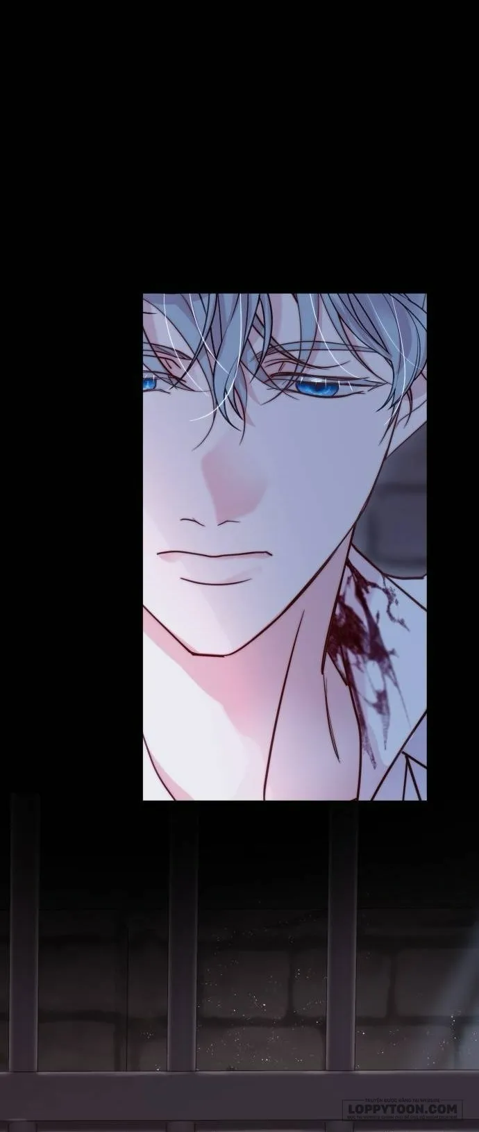 Tôi Được Sinh Ra Là Cô Con Gái Thứ Hai - Chap 77 - Trang 13