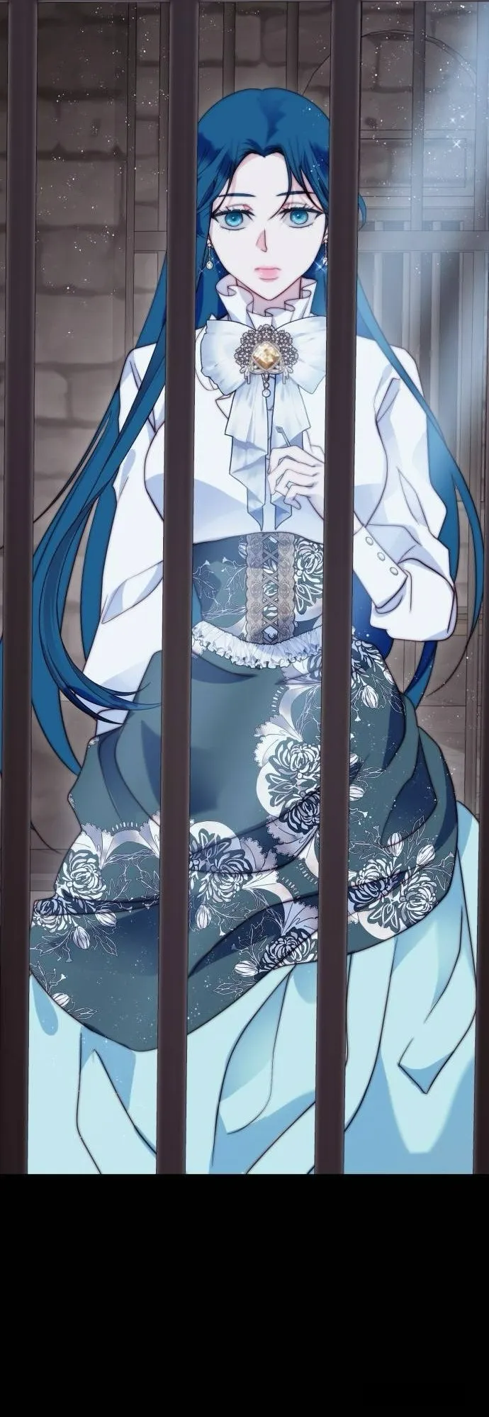 Tôi Được Sinh Ra Là Cô Con Gái Thứ Hai - Chap 77 - Trang 14