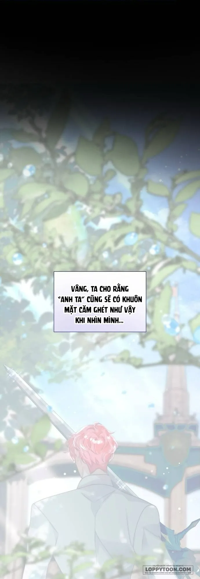 Tôi Được Sinh Ra Là Cô Con Gái Thứ Hai - Chap 77 - Trang 16