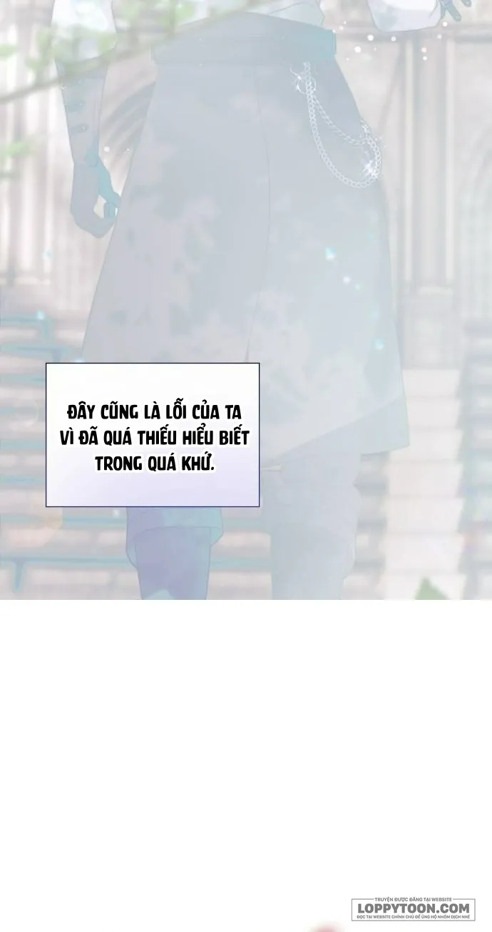 Tôi Được Sinh Ra Là Cô Con Gái Thứ Hai - Chap 77 - Trang 17