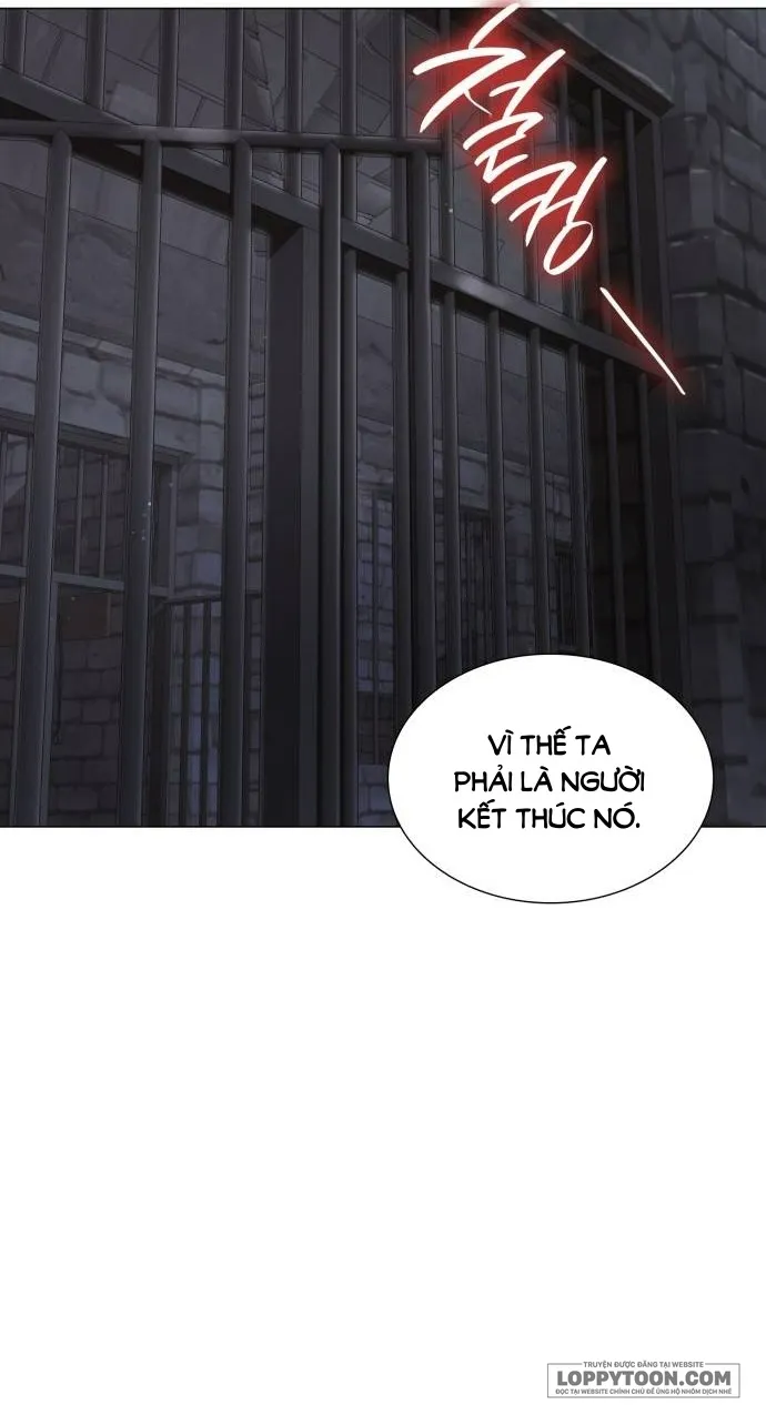 Tôi Được Sinh Ra Là Cô Con Gái Thứ Hai - Chap 77 - Trang 18