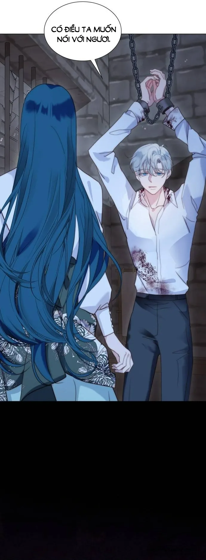 Tôi Được Sinh Ra Là Cô Con Gái Thứ Hai - Chap 77 - Trang 19
