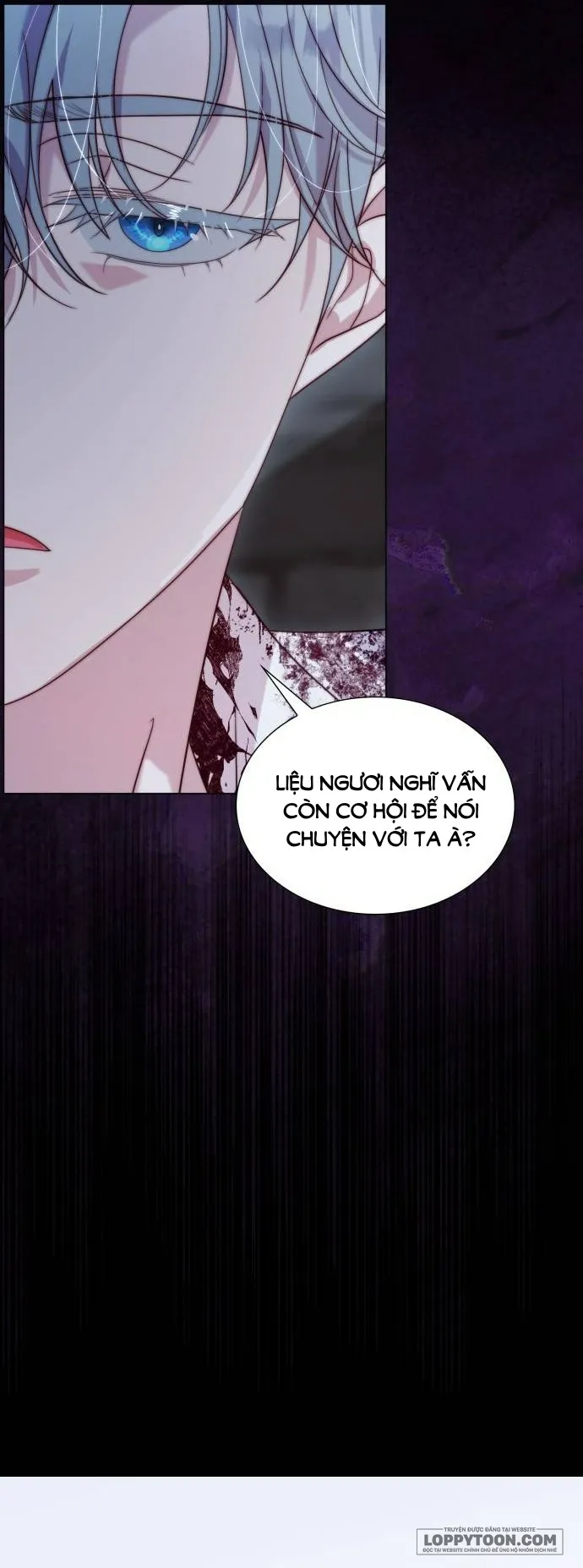 Tôi Được Sinh Ra Là Cô Con Gái Thứ Hai - Chap 77 - Trang 20