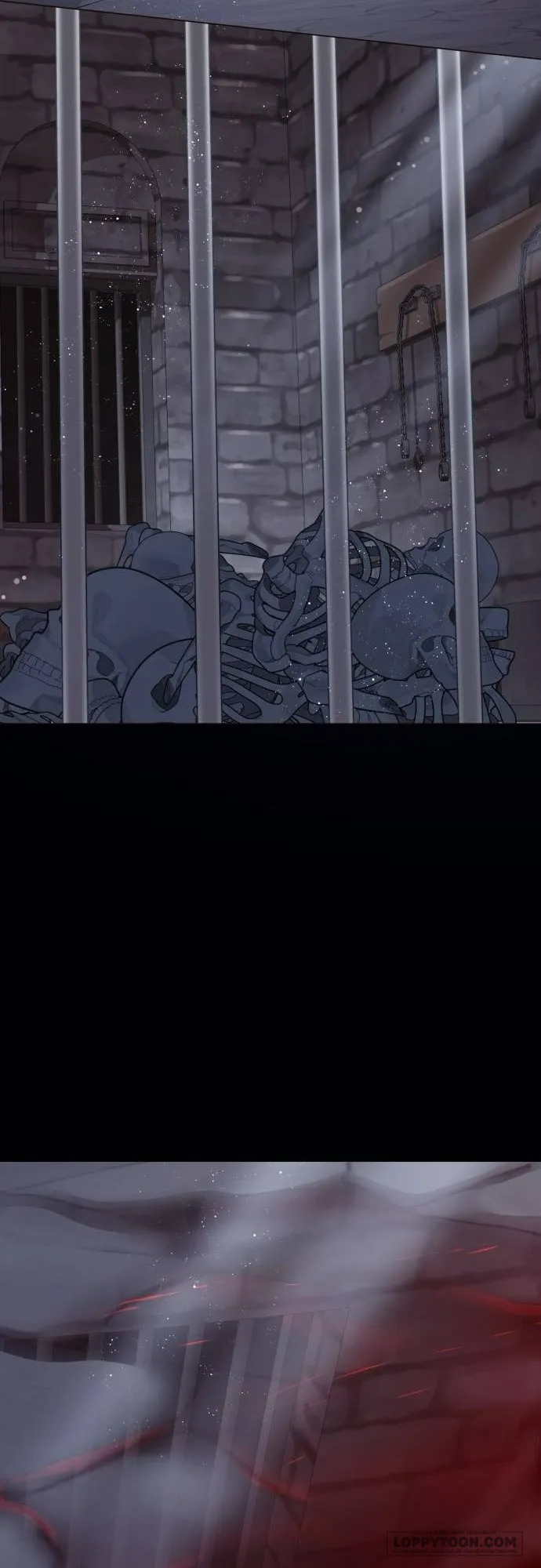 Tôi Được Sinh Ra Là Cô Con Gái Thứ Hai - Chap 77 - Trang 3