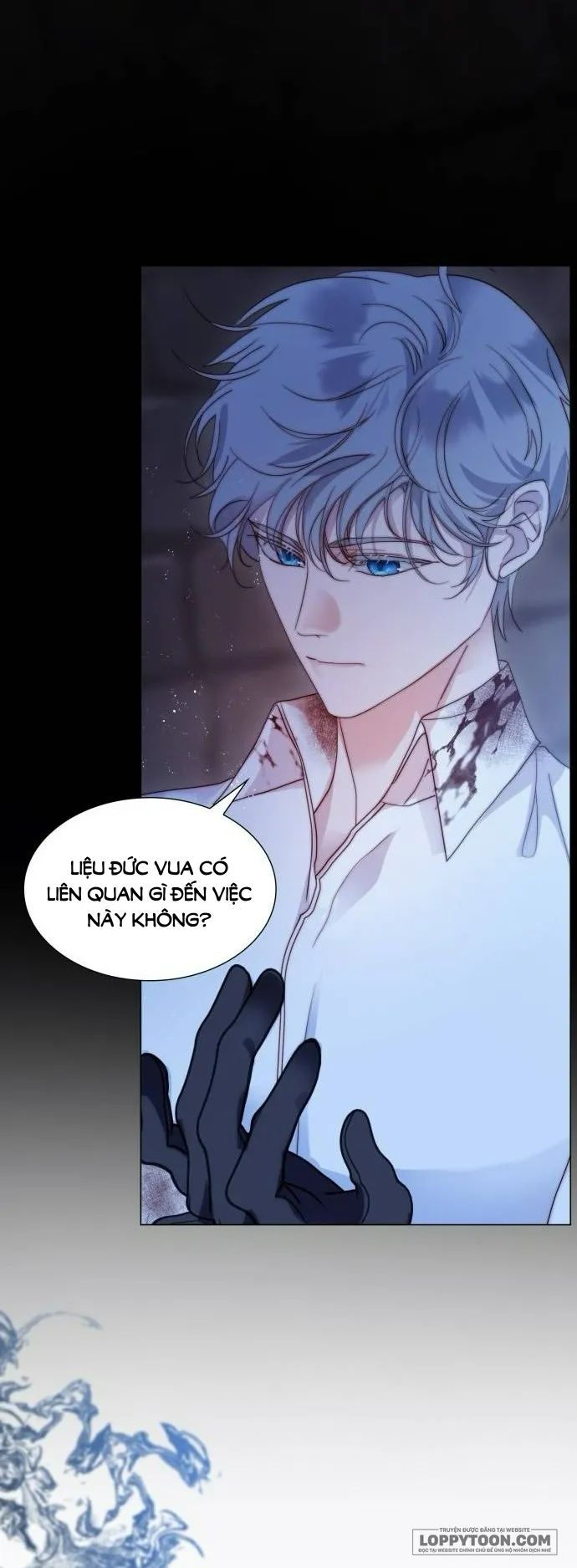 Tôi Được Sinh Ra Là Cô Con Gái Thứ Hai - Chap 77 - Trang 29