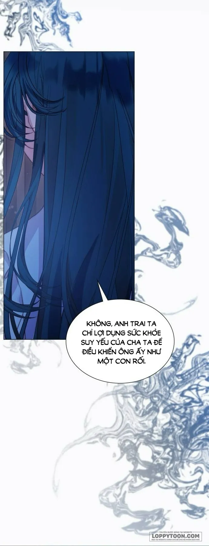 Tôi Được Sinh Ra Là Cô Con Gái Thứ Hai - Chap 77 - Trang 30