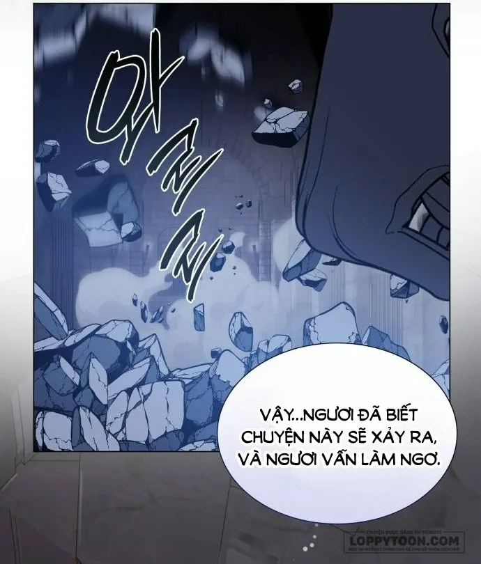 Tôi Được Sinh Ra Là Cô Con Gái Thứ Hai - Chap 77 - Trang 33