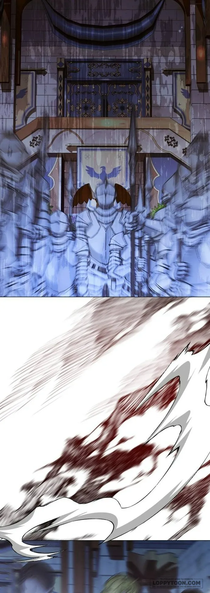 Tôi Được Sinh Ra Là Cô Con Gái Thứ Hai - Chap 77 - Trang 43