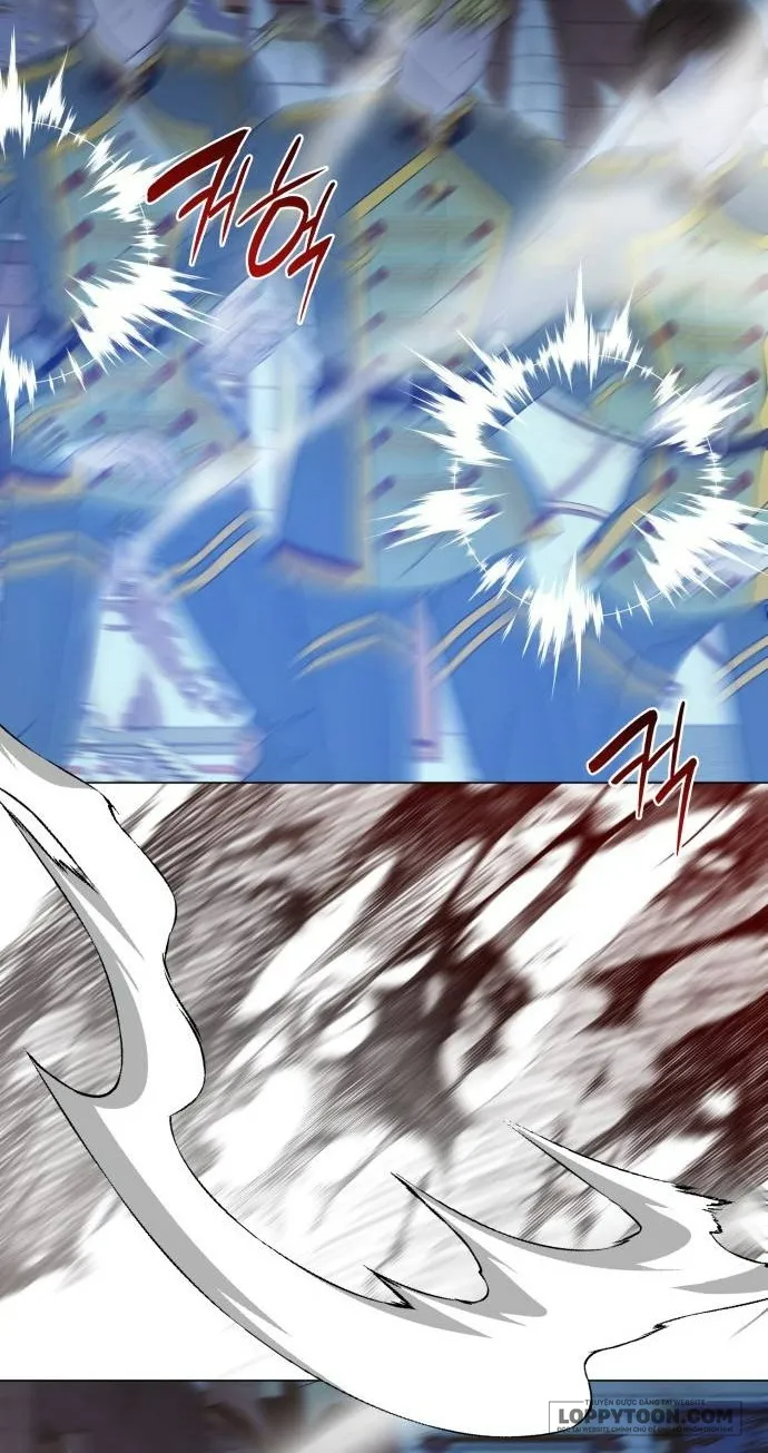 Tôi Được Sinh Ra Là Cô Con Gái Thứ Hai - Chap 77 - Trang 44