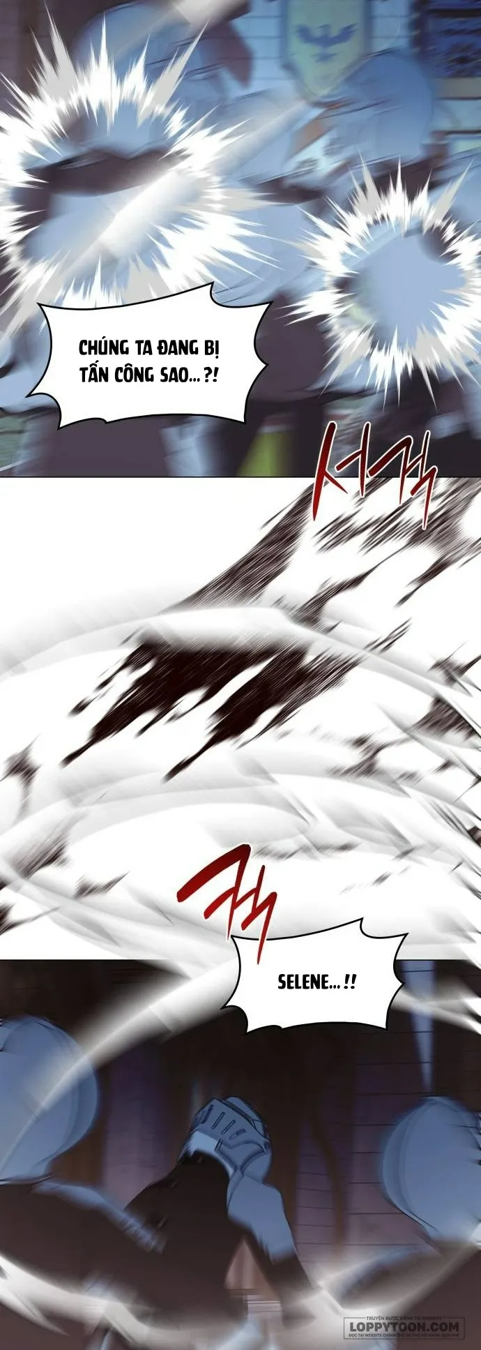 Tôi Được Sinh Ra Là Cô Con Gái Thứ Hai - Chap 77 - Trang 45