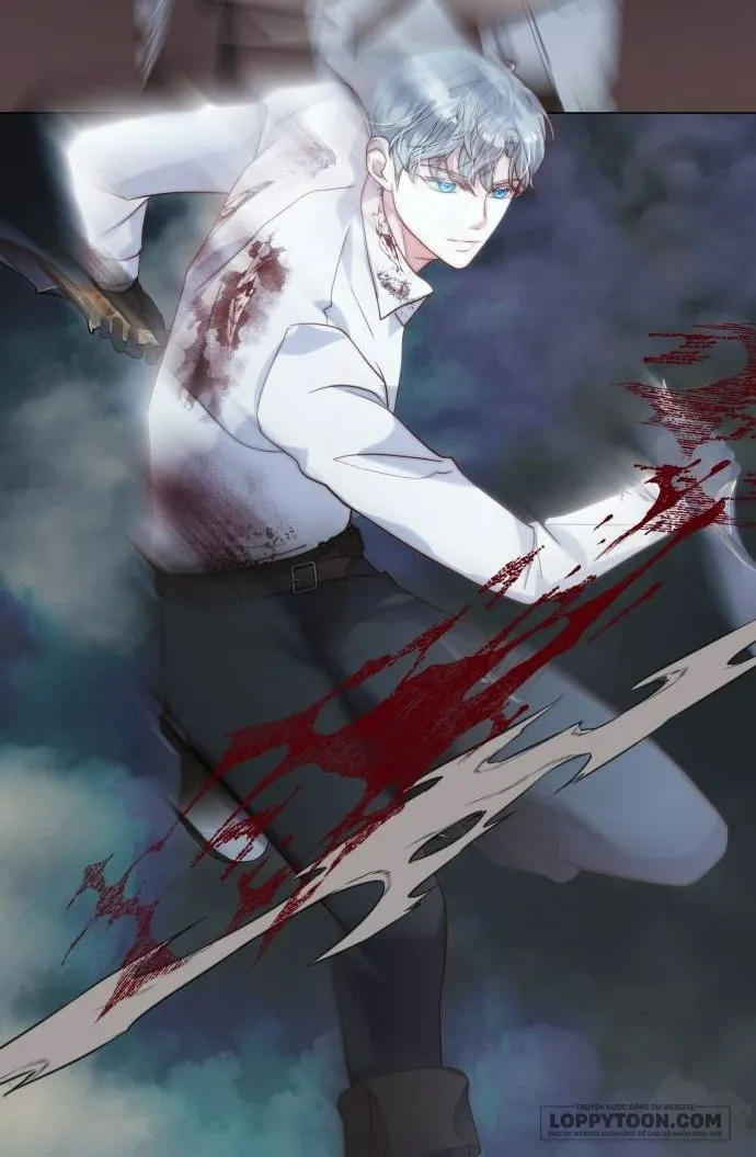 Tôi Được Sinh Ra Là Cô Con Gái Thứ Hai - Chap 77 - Trang 46