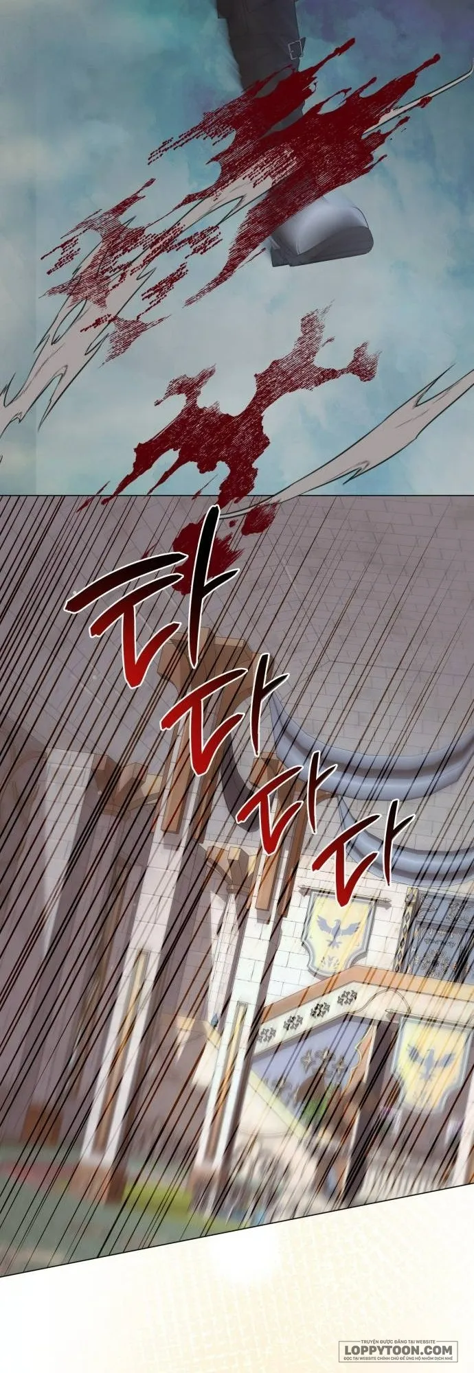 Tôi Được Sinh Ra Là Cô Con Gái Thứ Hai - Chap 77 - Trang 47