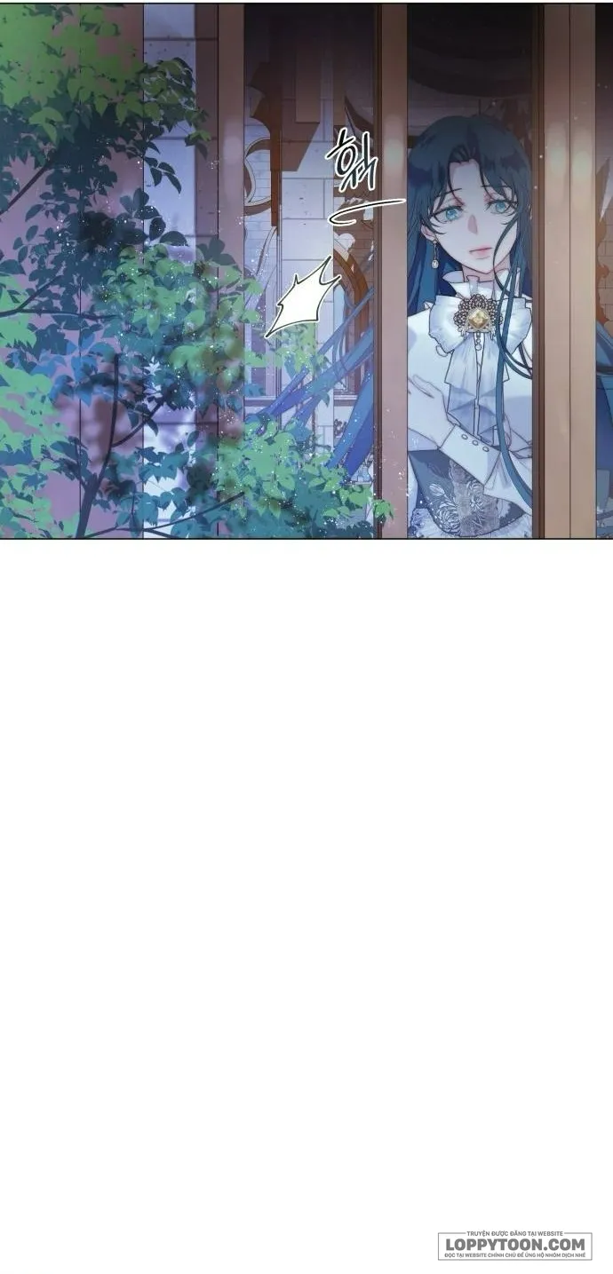 Tôi Được Sinh Ra Là Cô Con Gái Thứ Hai - Chap 77 - Trang 50