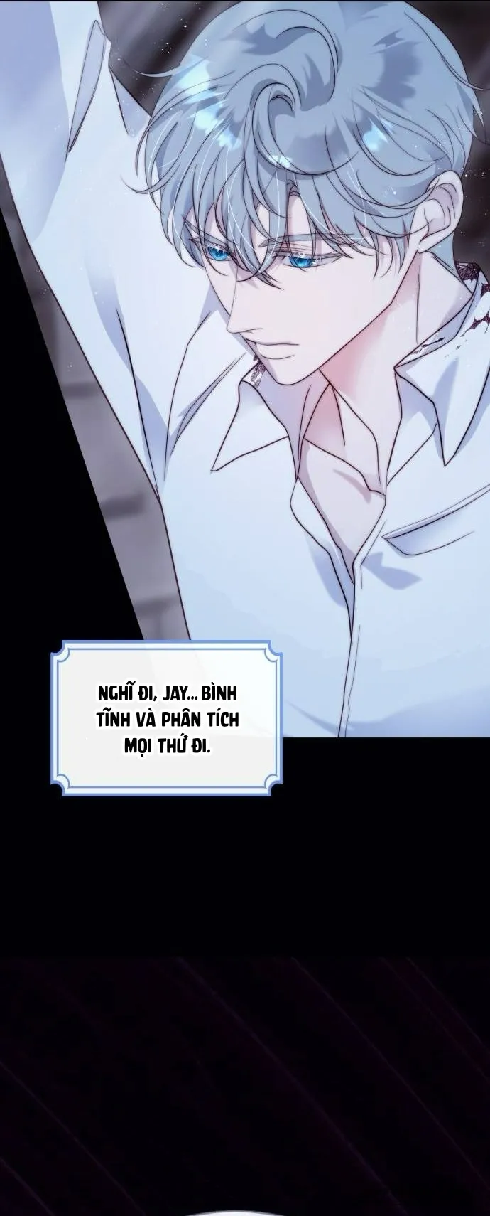 Tôi Được Sinh Ra Là Cô Con Gái Thứ Hai - Chap 77 - Trang 6