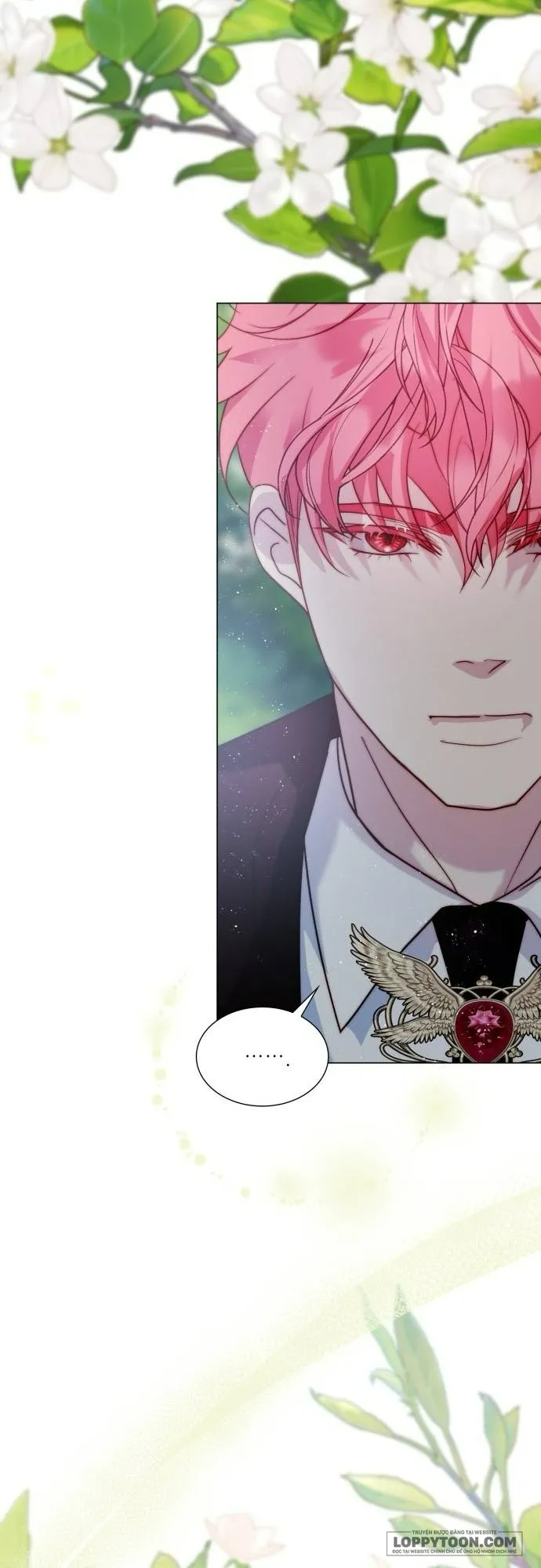 Tôi Được Sinh Ra Là Cô Con Gái Thứ Hai - Chap 77 - Trang 54