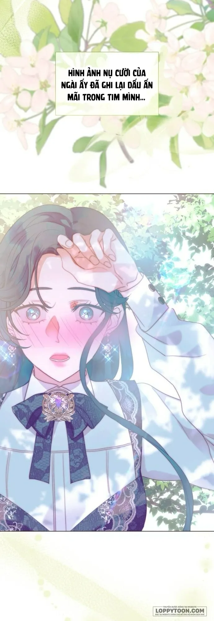 Tôi Được Sinh Ra Là Cô Con Gái Thứ Hai - Chap 77 - Trang 55