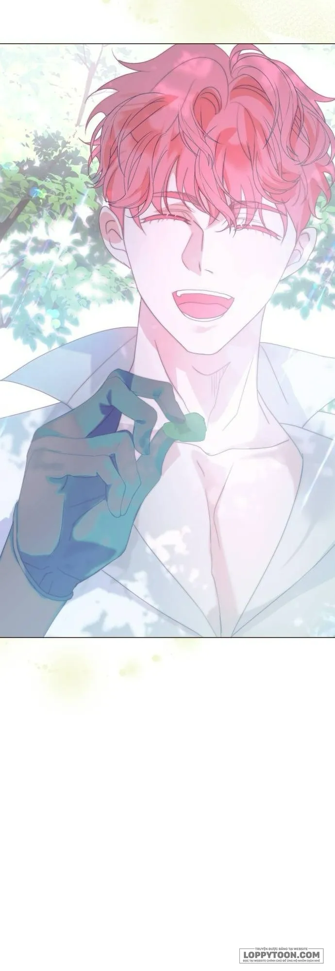 Tôi Được Sinh Ra Là Cô Con Gái Thứ Hai - Chap 77 - Trang 56