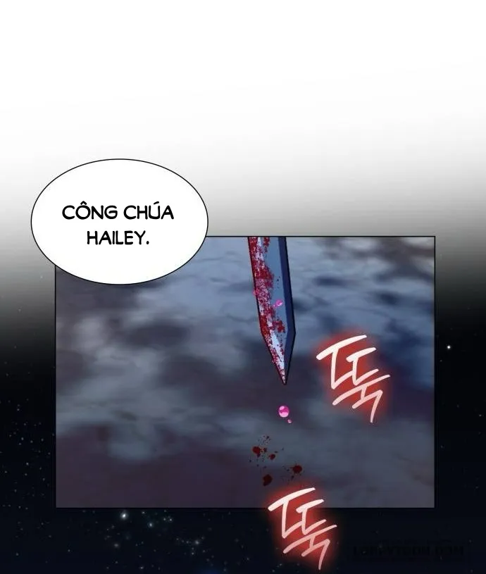 Tôi Được Sinh Ra Là Cô Con Gái Thứ Hai - Chap 77 - Trang 57