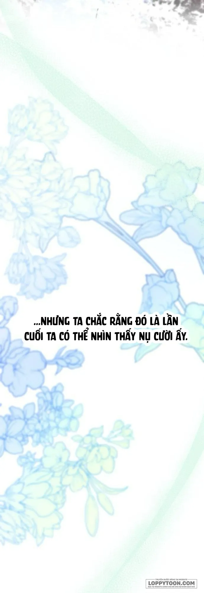 Tôi Được Sinh Ra Là Cô Con Gái Thứ Hai - Chap 77 - Trang 59