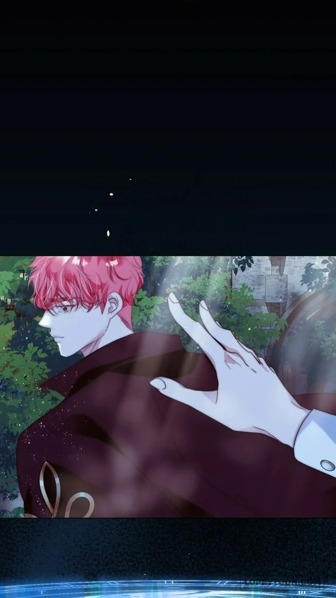 Tôi Được Sinh Ra Là Cô Con Gái Thứ Hai - Chap 78 - Trang 14