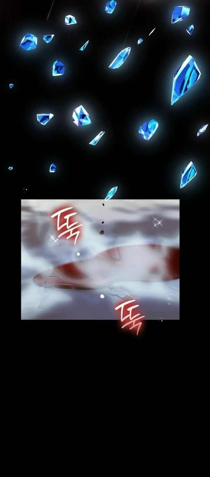 Tôi Được Sinh Ra Là Cô Con Gái Thứ Hai - Chap 78 - Trang 18