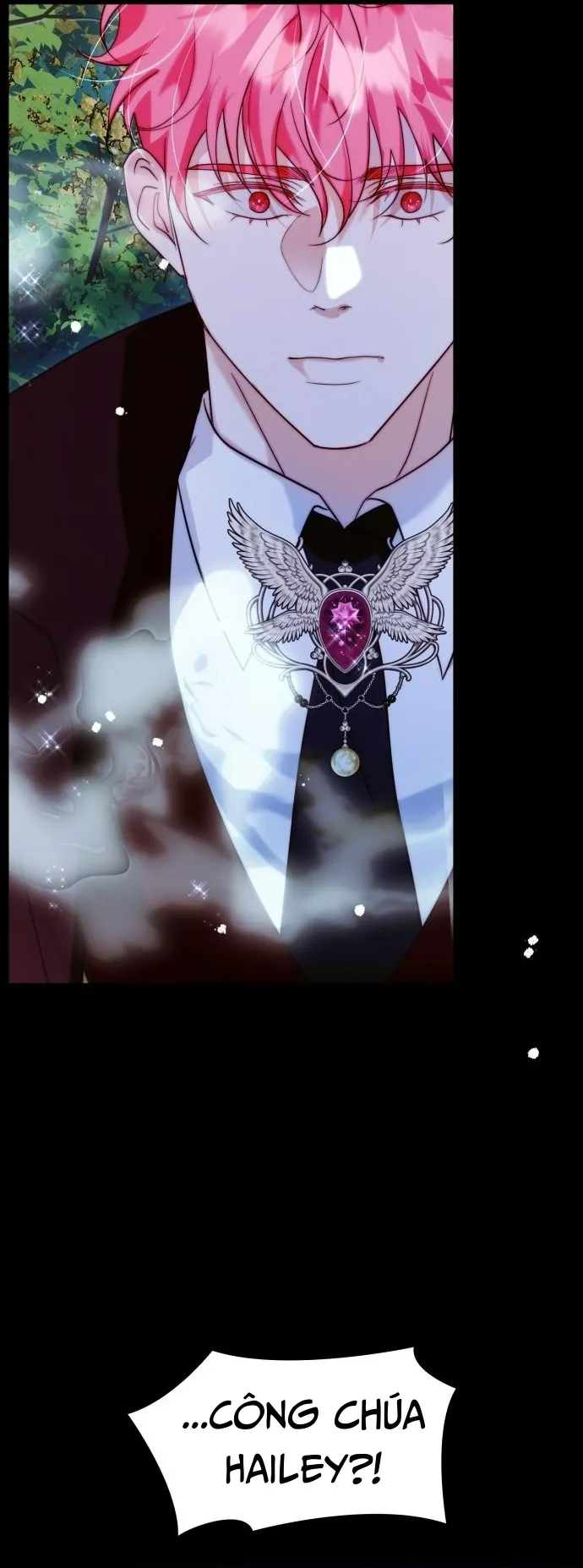 Tôi Được Sinh Ra Là Cô Con Gái Thứ Hai - Chap 78 - Trang 19