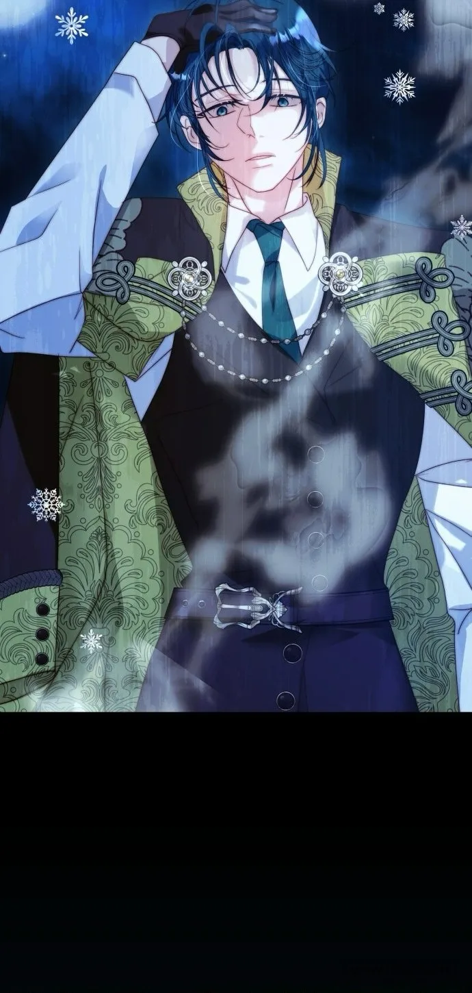 Tôi Được Sinh Ra Là Cô Con Gái Thứ Hai - Chap 78 - Trang 23