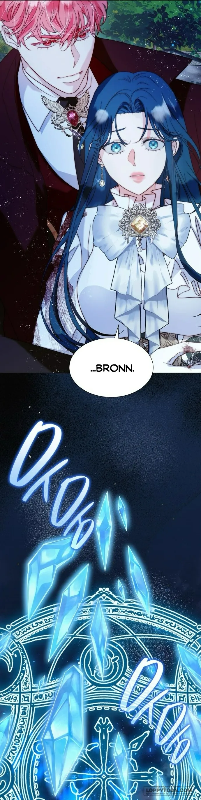 Tôi Được Sinh Ra Là Cô Con Gái Thứ Hai - Chap 78 - Trang 24