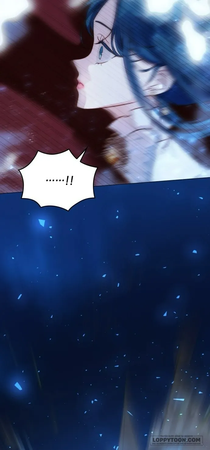 Tôi Được Sinh Ra Là Cô Con Gái Thứ Hai - Chap 78 - Trang 29