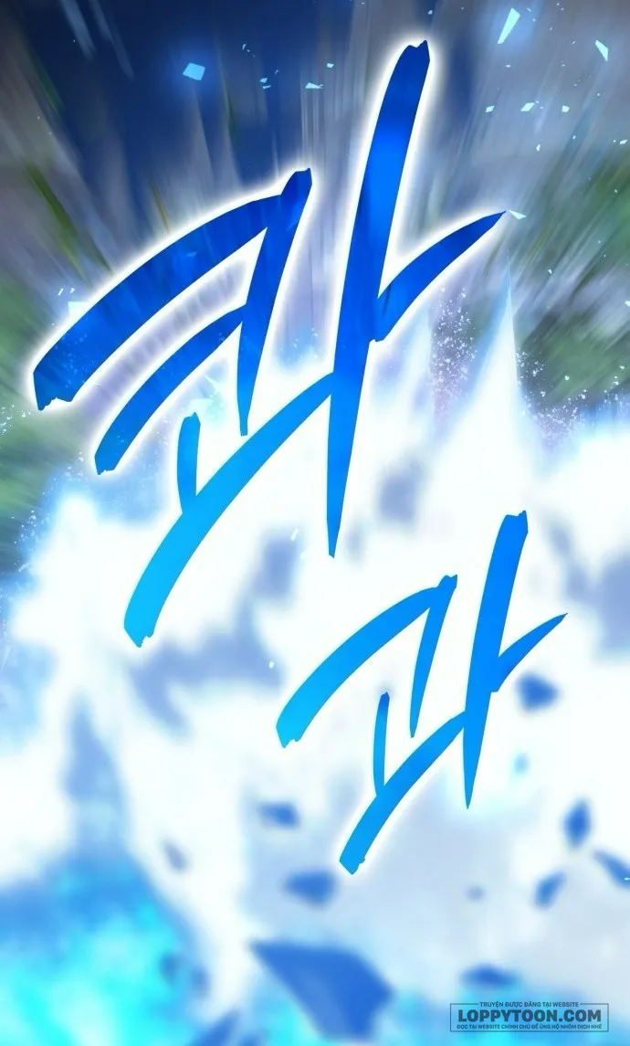 Tôi Được Sinh Ra Là Cô Con Gái Thứ Hai - Chap 78 - Trang 30