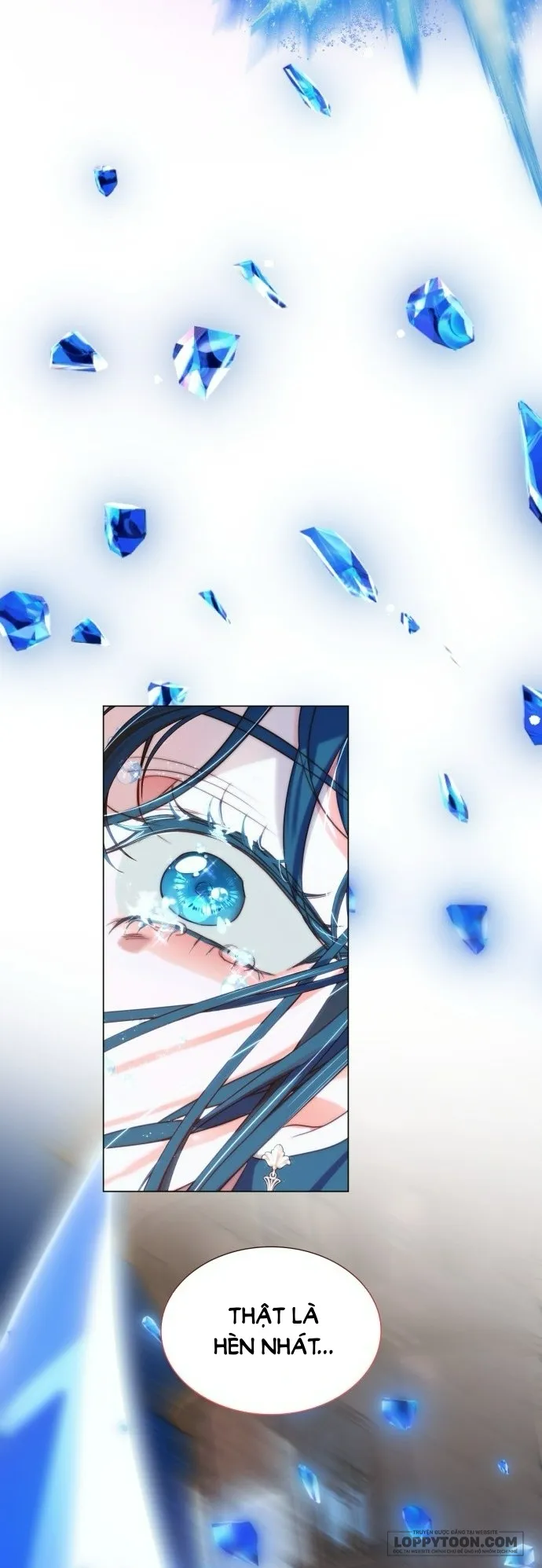 Tôi Được Sinh Ra Là Cô Con Gái Thứ Hai - Chap 78 - Trang 32