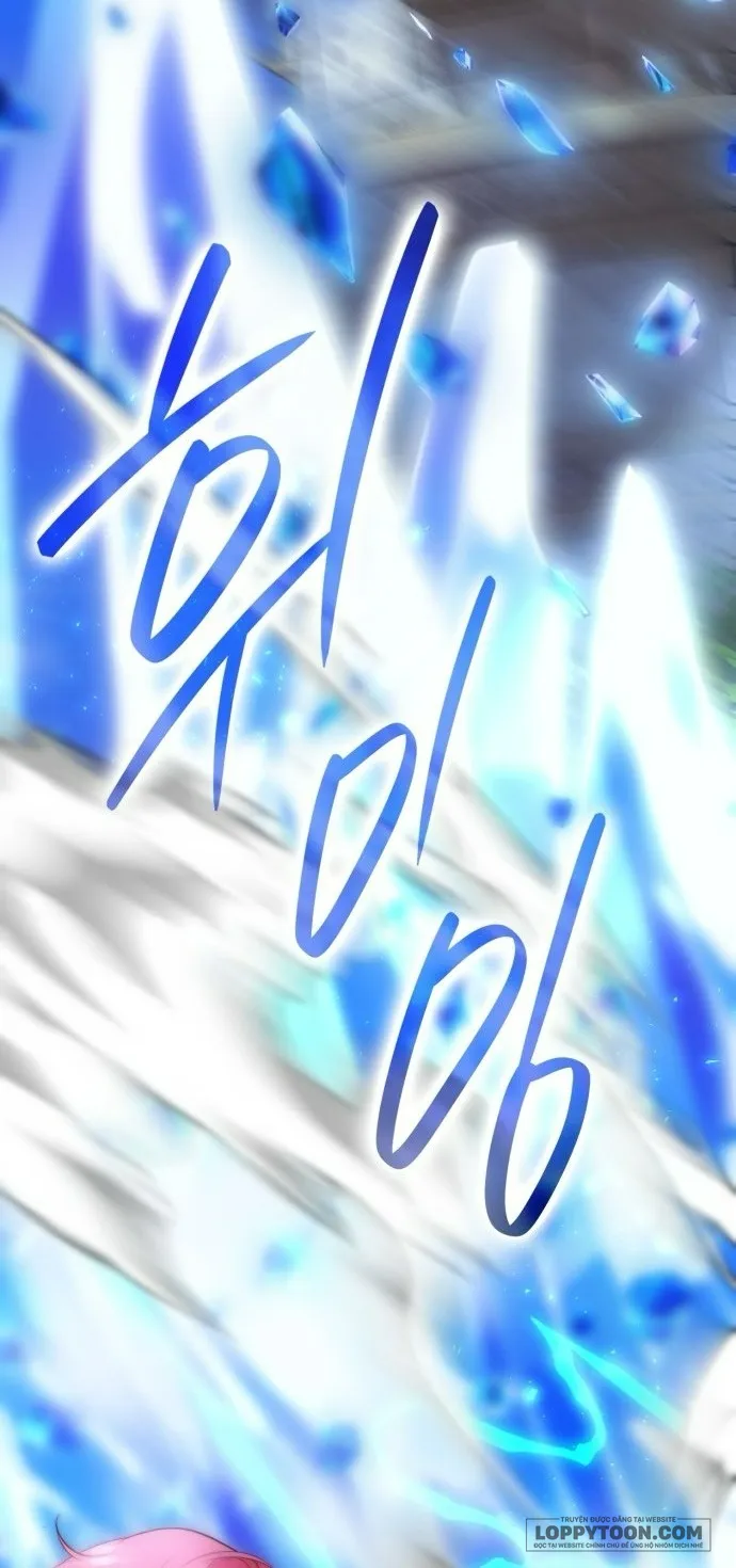 Tôi Được Sinh Ra Là Cô Con Gái Thứ Hai - Chap 78 - Trang 33