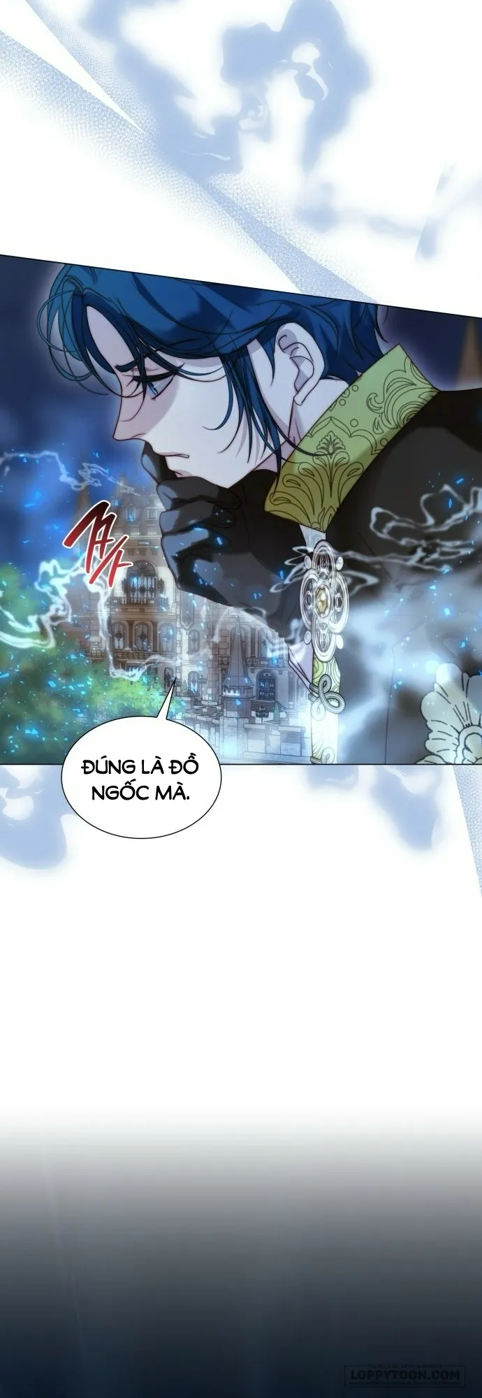 Tôi Được Sinh Ra Là Cô Con Gái Thứ Hai - Chap 78 - Trang 36