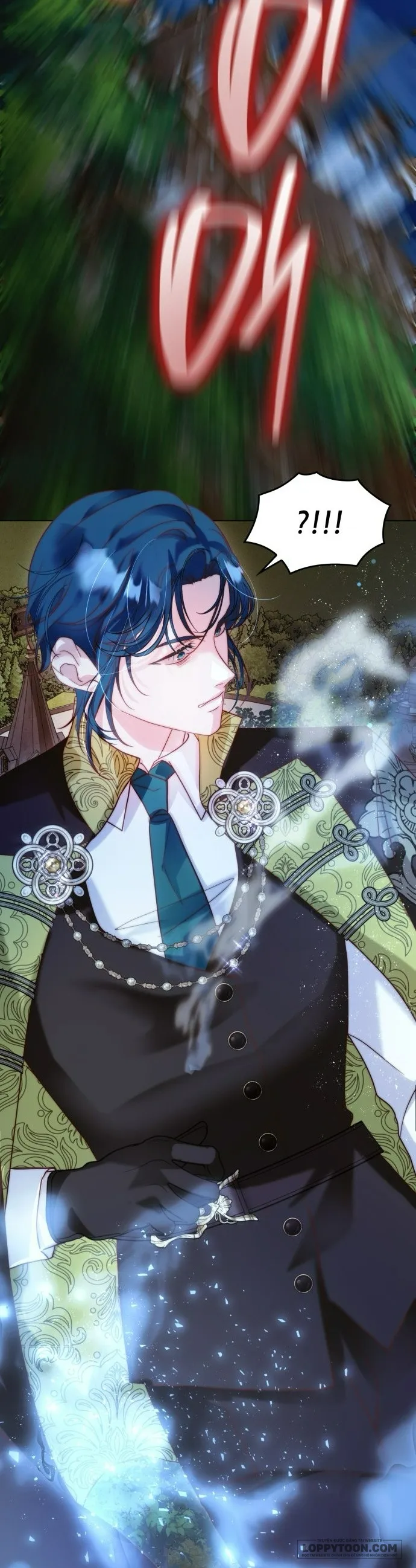 Tôi Được Sinh Ra Là Cô Con Gái Thứ Hai - Chap 78 - Trang 38