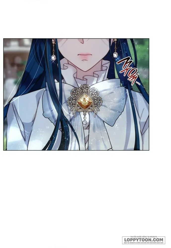 Tôi Được Sinh Ra Là Cô Con Gái Thứ Hai - Chap 78 - Trang 5