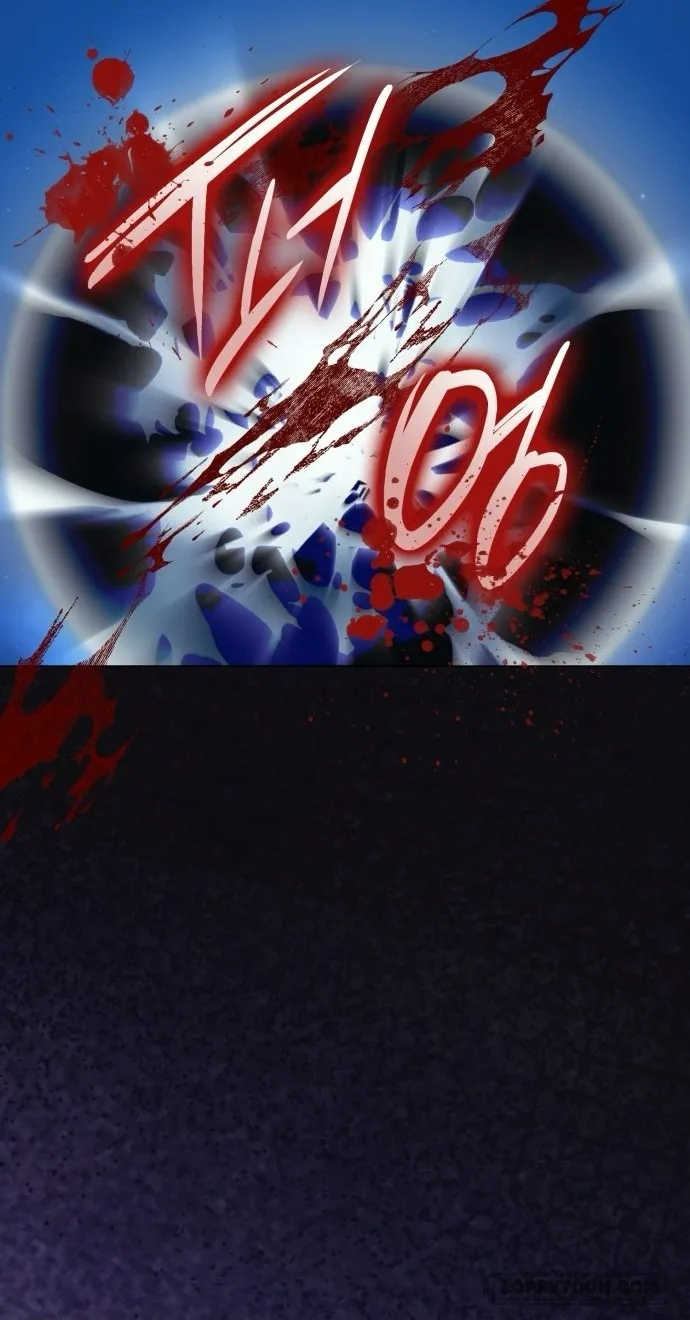 Tôi Được Sinh Ra Là Cô Con Gái Thứ Hai - Chap 78 - Trang 42