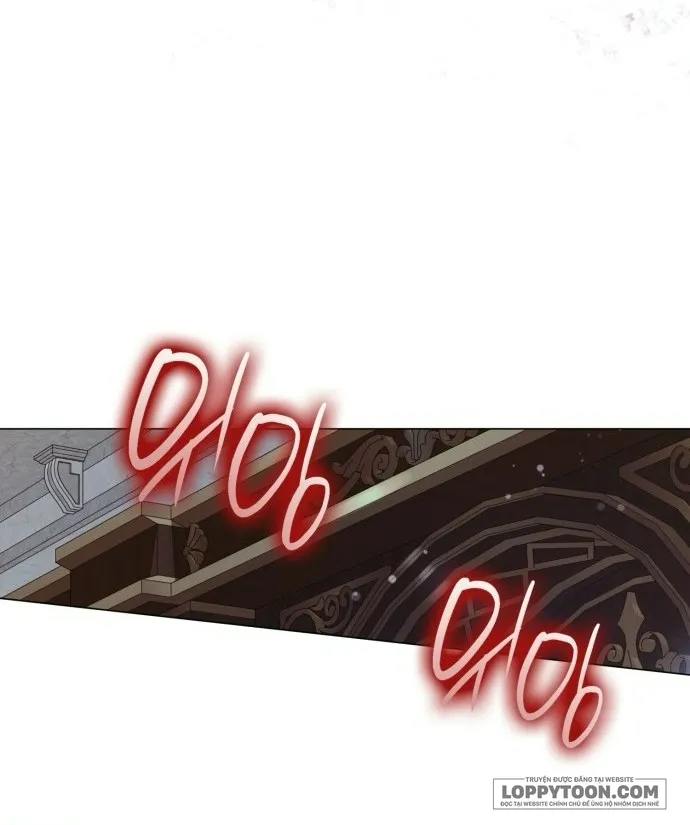 Tôi Được Sinh Ra Là Cô Con Gái Thứ Hai - Chap 78 - Trang 44