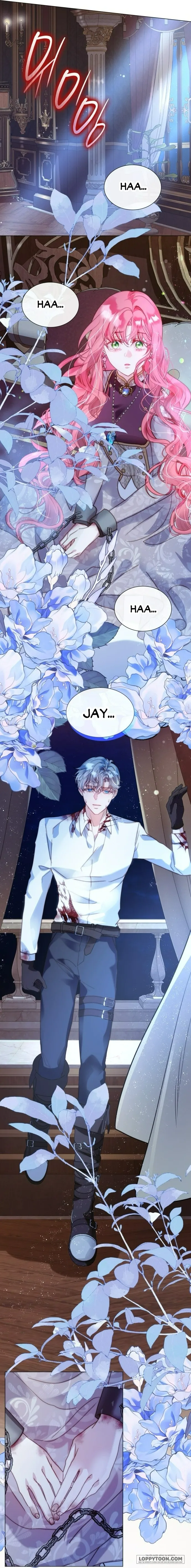 Tôi Được Sinh Ra Là Cô Con Gái Thứ Hai - Chap 78 - Trang 45