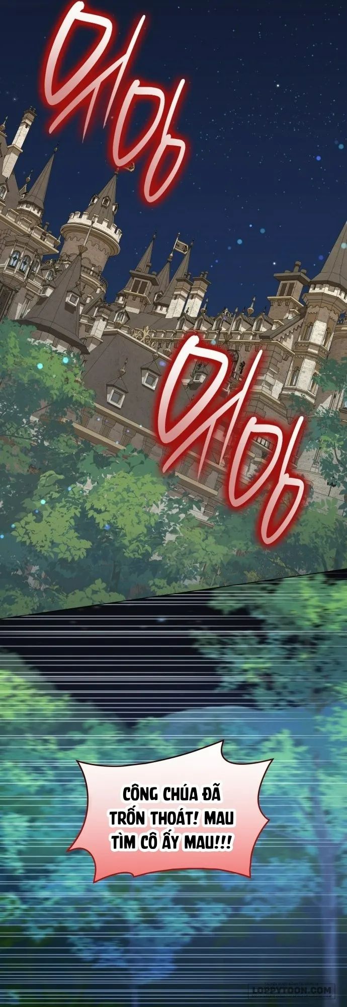 Tôi Được Sinh Ra Là Cô Con Gái Thứ Hai - Chap 78 - Trang 49